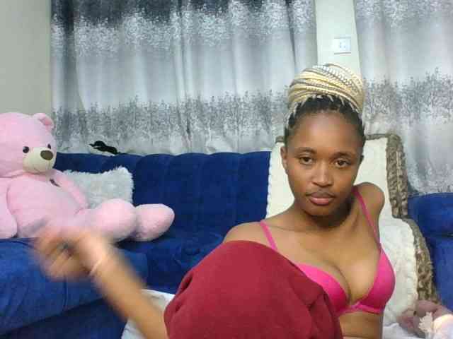 shanizz001 webcam
