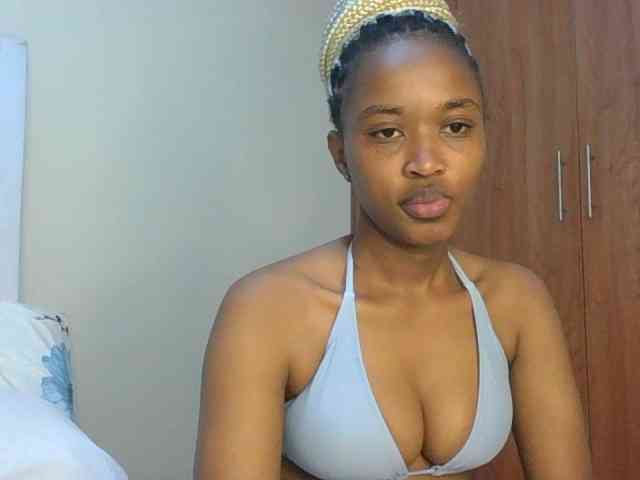 shanizz001 webcam