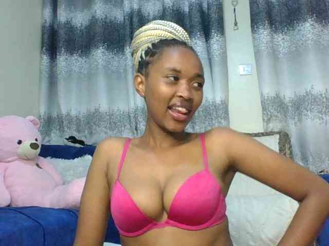 shanizz001 webcam