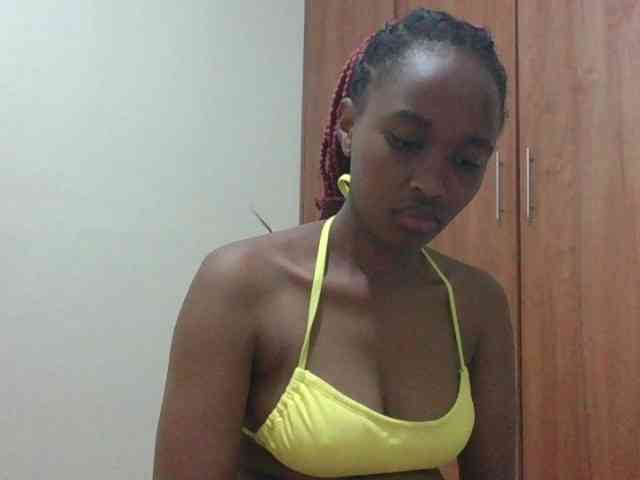 shanizz001 shanizz001