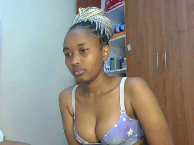 shanizz001 webcam
