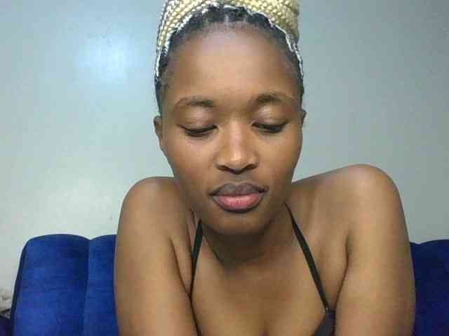 shanizz001 webcam