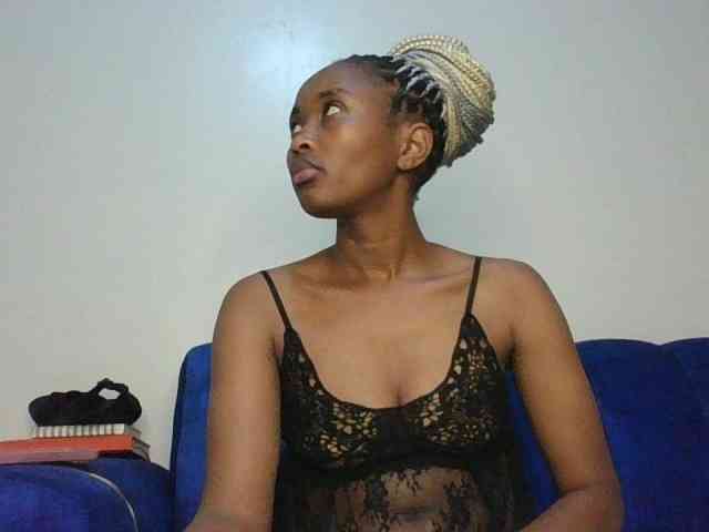 shanizz001 webcam