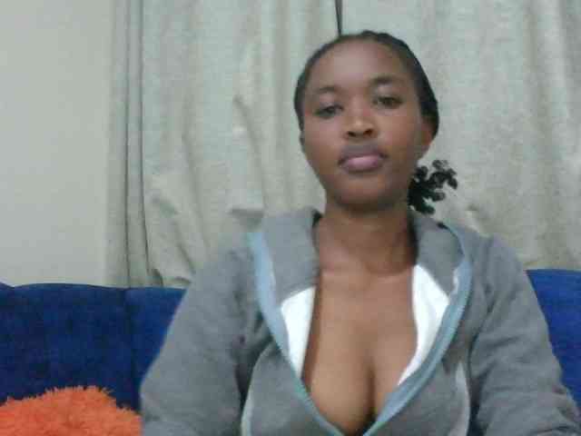 shanizz001 webcam