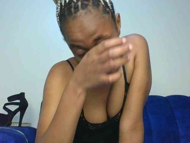shanizz001 webcam