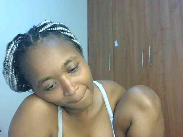 shanizz001 webcam