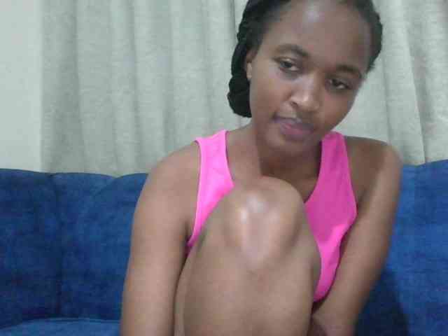 shanizz001 webcam
