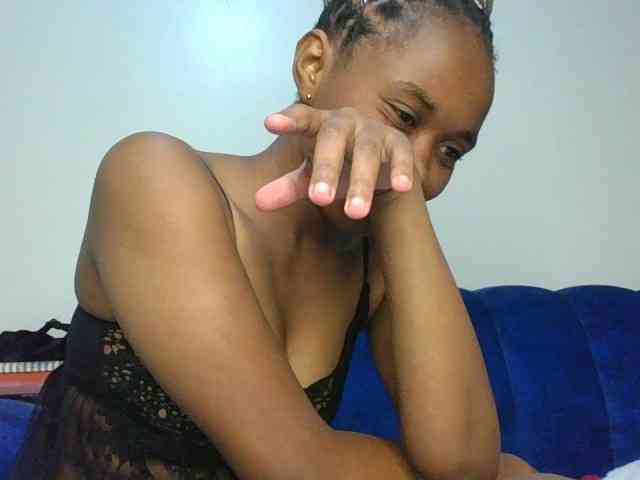 shanizz001 webcam