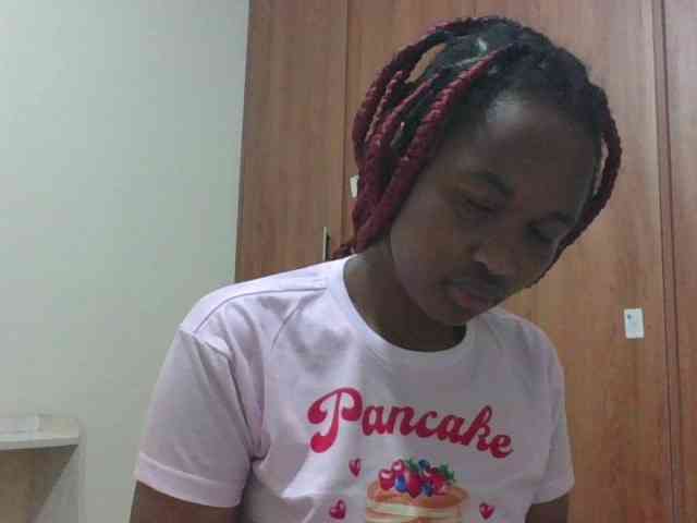 shanizz001 shanizz001