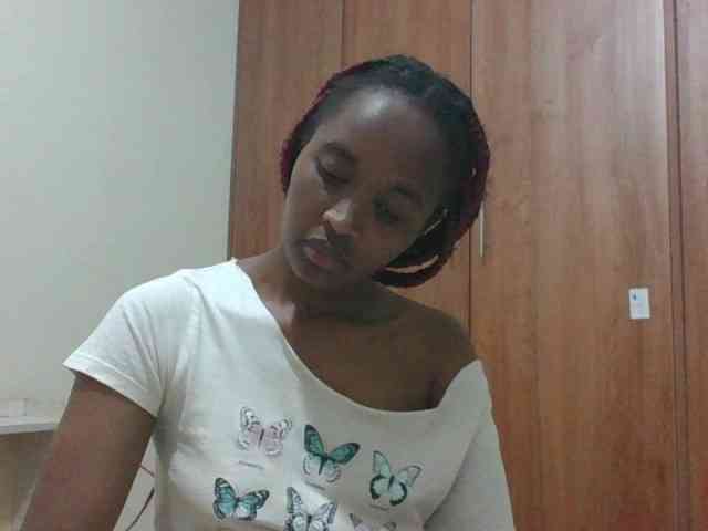 shanizz001 shanizz001