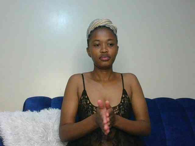 shanizz001 webcam