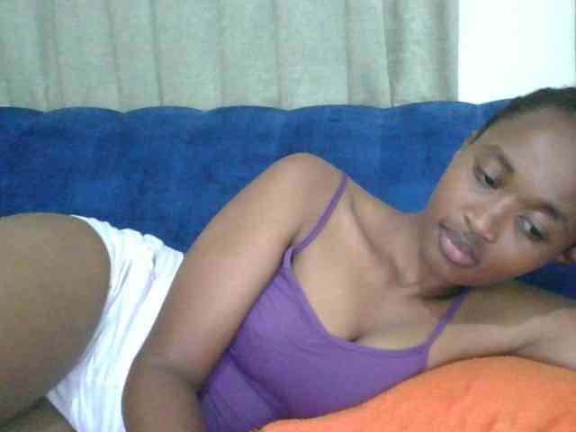 shanizz001 webcam