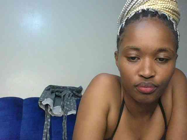shanizz001 webcam