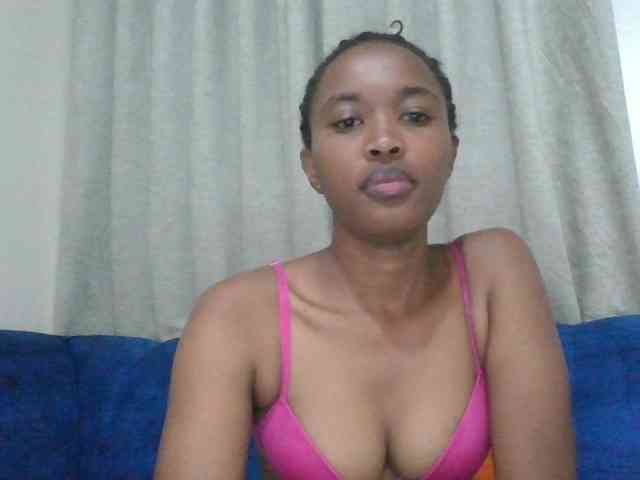 shanizz001 webcam