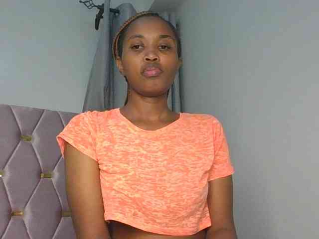 shanizz001 webcam
