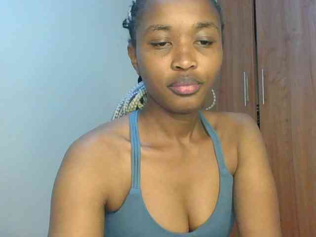 shanizz001 webcam