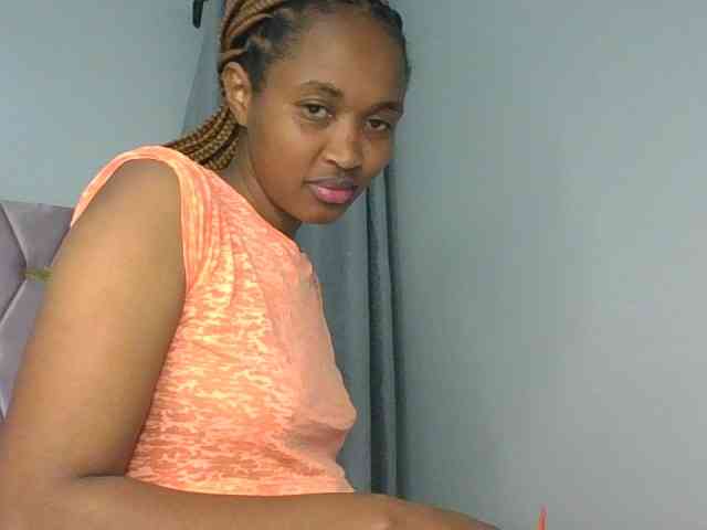 shanizz001 webcam