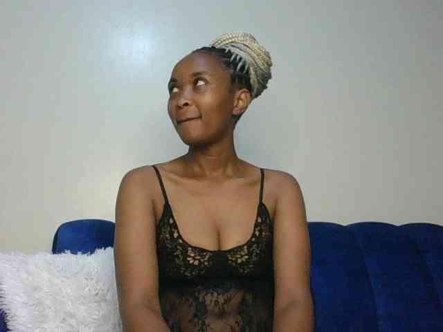 shanizz001 webcam