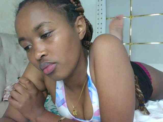 shanizz001 shanizz001