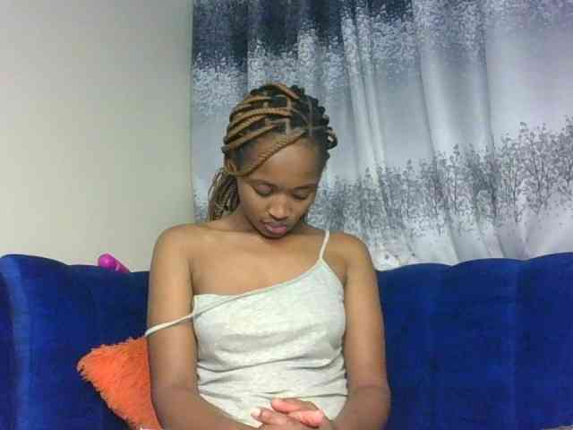 shanizz001 webcam