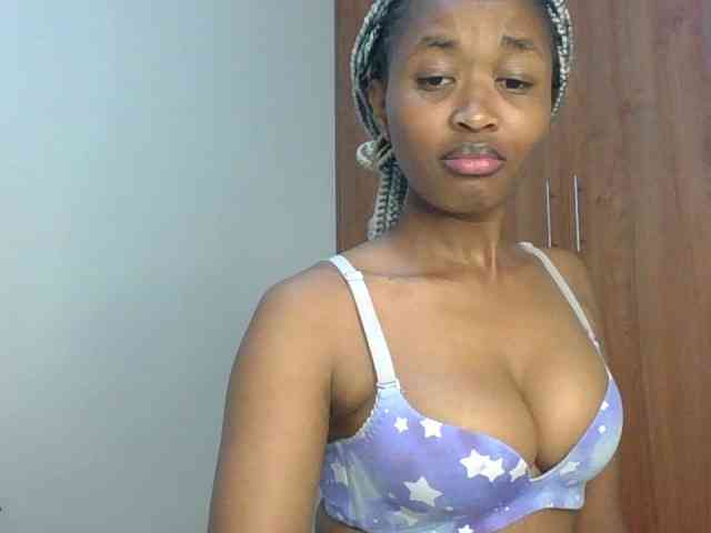 shanizz001 webcam