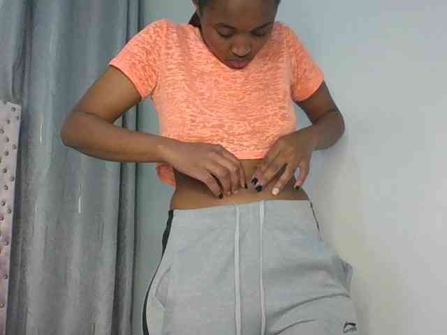 shanizz001 webcam