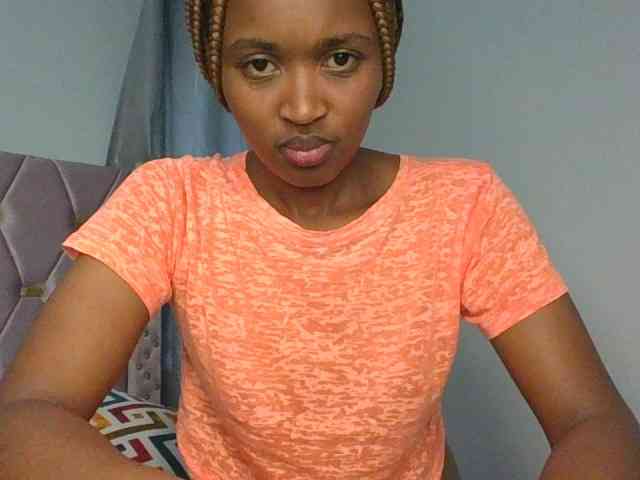 shanizz001 webcam