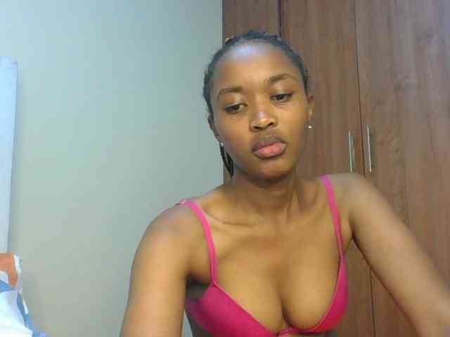 shanizz001 webcam