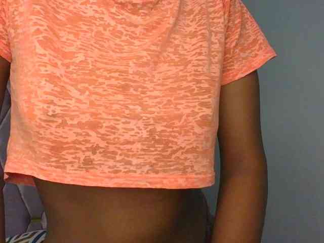 shanizz001 webcam
