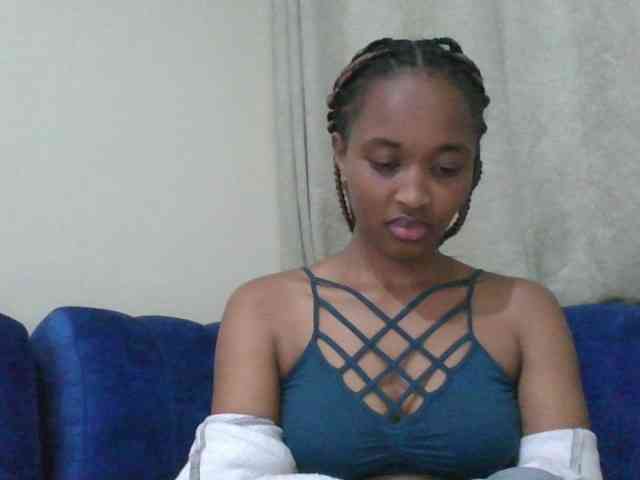 shanizz001 shanizz001