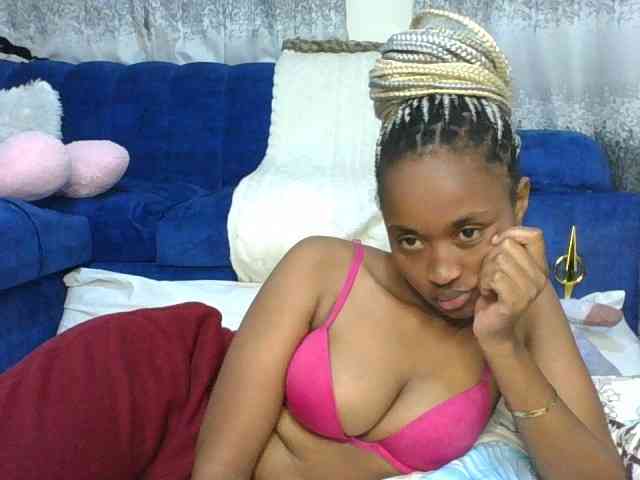 shanizz001 webcam
