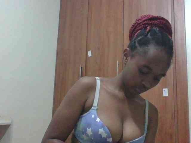 shanizz001 shanizz001