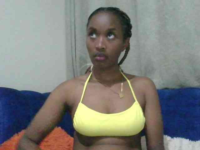 shanizz001 shanizz001