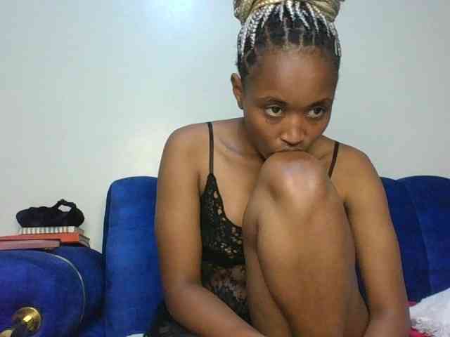 shanizz001 webcam