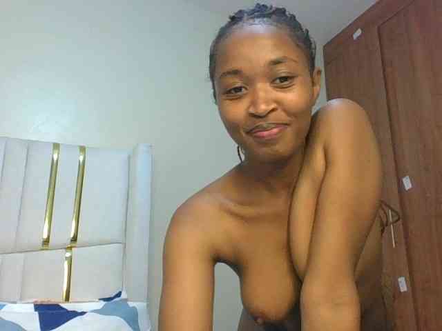 shanizz001 webcam