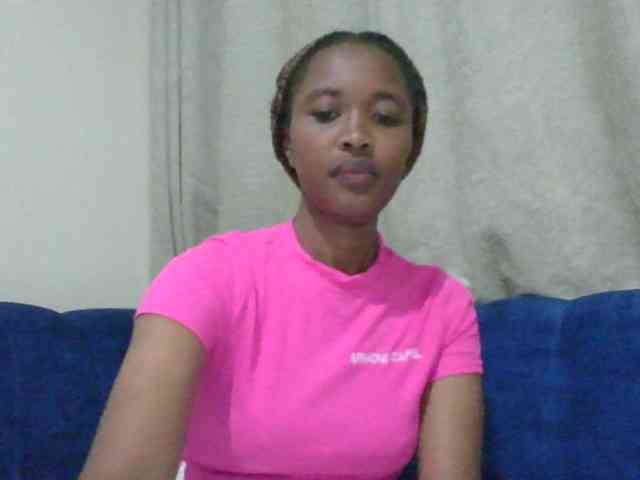 shanizz001 shanizz001