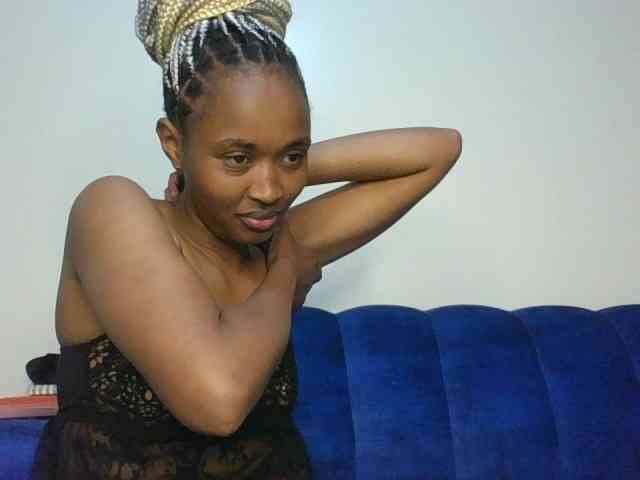 shanizz001 webcam