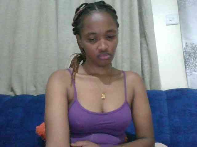 shanizz001 shanizz001