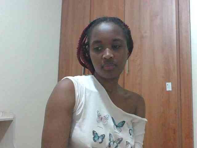 shanizz001 shanizz001