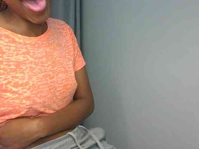 shanizz001 webcam