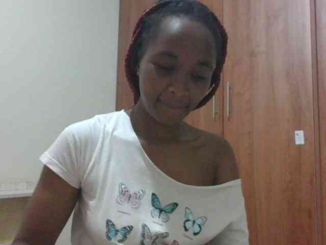 shanizz001 shanizz001