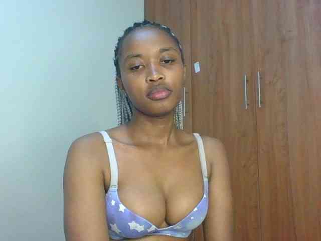 shanizz001 webcam