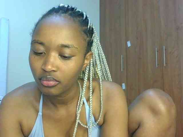 shanizz001
