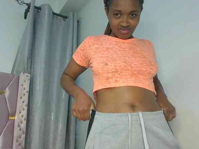 shanizz001 webcam