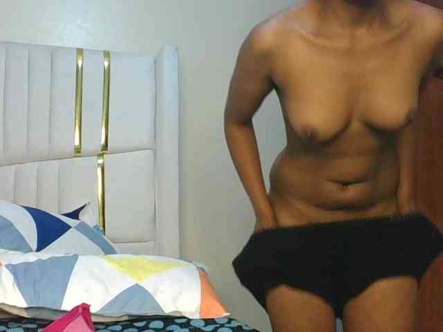 shanizz001 webcam
