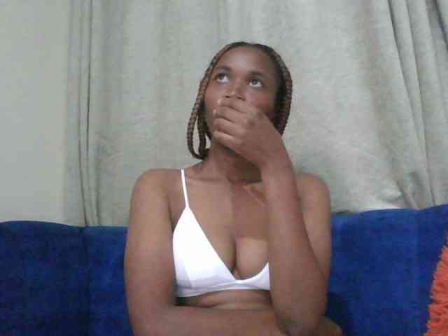 shanizz001 shanizz001