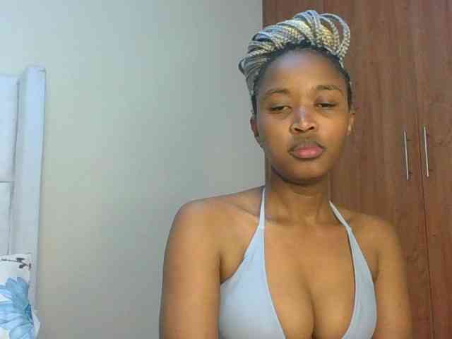 shanizz001 webcam