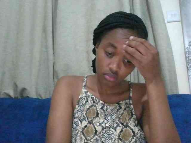 shanizz001 shanizz001