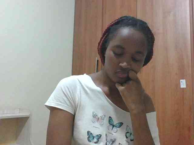 shanizz001 shanizz001