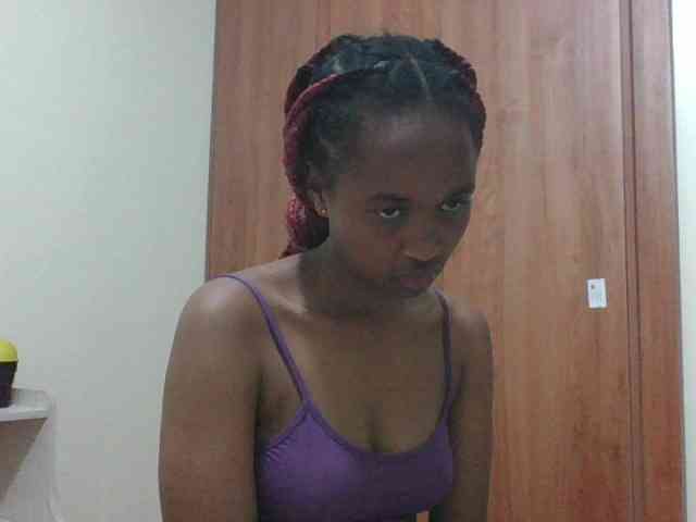 shanizz001 shanizz001